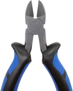 Mustad Side Cutters -Fishing Tackle Sale mustad mt107 side cutters 48550.1697463866