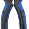 Mustad Side Cutters