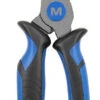 Mustad Hero Fishing Pliers