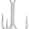 Mustad 3561E Treble Hook