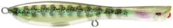 Nomad Design Dartwing 11 Nomad Design Dartwing -Fishing Tackle Sale nomad design dartwing 21538.1696950059