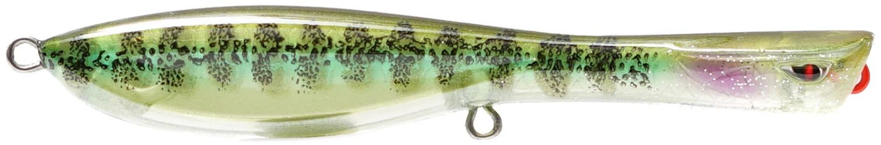 Nomad Design Dartwing 5 Nomad Design Dartwing - Image 5