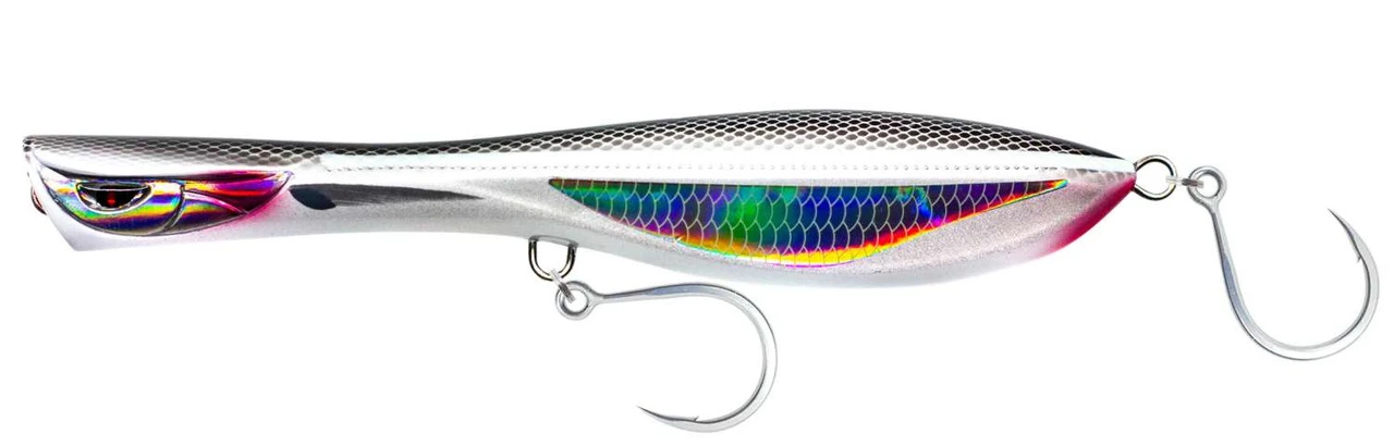 Nomad Design Dartwing 1 Nomad Design Dartwing