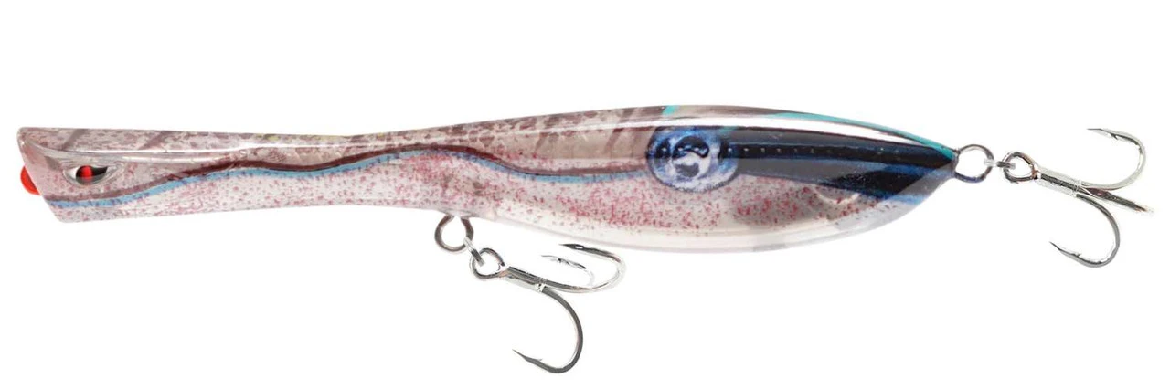 Nomad Design Dartwing 6 Nomad Design Dartwing - Image 6