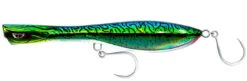 Nomad Design Dartwing 9 Nomad Design Dartwing -Fishing Tackle Sale nomad design dartwing 81128.1696950058