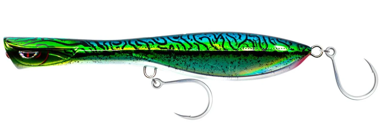 Nomad Design Dartwing 3 Nomad Design Dartwing - Image 3