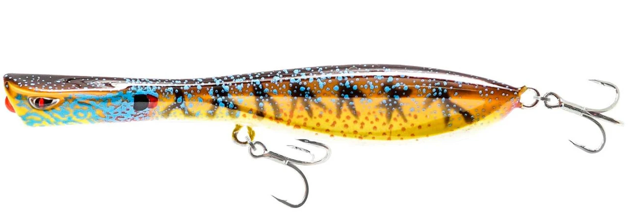 Nomad Design Dartwing 7 Nomad Design Dartwing - Image 7