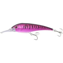 Nomad Design DTX Minnow HD Trolling Lures -Fishing Tackle Sale nomad design dtx minnow hd trolling lures 17997.1715353269