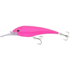 Nomad Design DTX Minnow HD Trolling Lures -Fishing Tackle Sale nomad design dtx minnow hd trolling lures 42838.1715353267