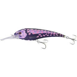 Nomad Design DTX Minnow HD Trolling Lures -Fishing Tackle Sale nomad design dtx minnow hd trolling lures 50837.1715353268
