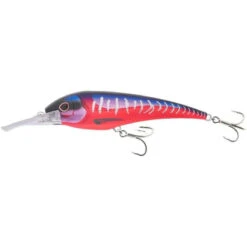 Nomad Design DTX Minnow HD Trolling Lures -Fishing Tackle Sale nomad design dtx minnow hd trolling lures 75606.1715353268