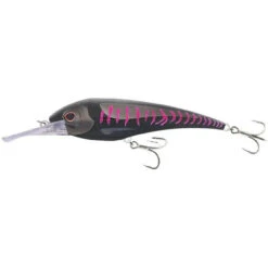 Nomad Design DTX Minnow HD Trolling Lures
