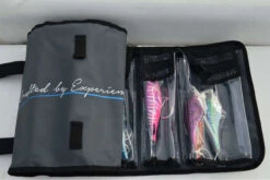 Nomad Design Lure Roll -Fishing Tackle Sale nomad design lure roll 89518.1697211361