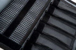 Nomad Design Jig Wallet -Fishing Tackle Sale nomad design nd jigwallet jig wallet 23343.1697211374