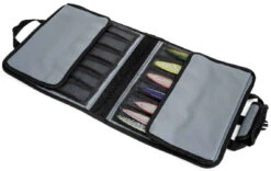 Nomad Design Jig Wallet -Fishing Tackle Sale nomad design nd jigwallet jig wallet 38385.1697211374