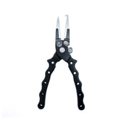 Ocean Tackle International HD Split Ring Plier - Heavy Duty Fishing Tool -Fishing Tackle Sale ocean oti srpl tackle international hd split ring plier 16194.1712157098