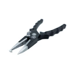 Ocean Tackle International HD Split Ring Plier - Heavy Duty Fishing Tool -Fishing Tackle Sale ocean oti srpl tackle international hd split ring plier 49132.1712157099