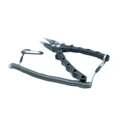 Ocean Tackle International HD Split Ring Plier - Heavy Duty Fishing Tool -Fishing Tackle Sale ocean oti srpl tackle international hd split ring plier 76352.1712157099