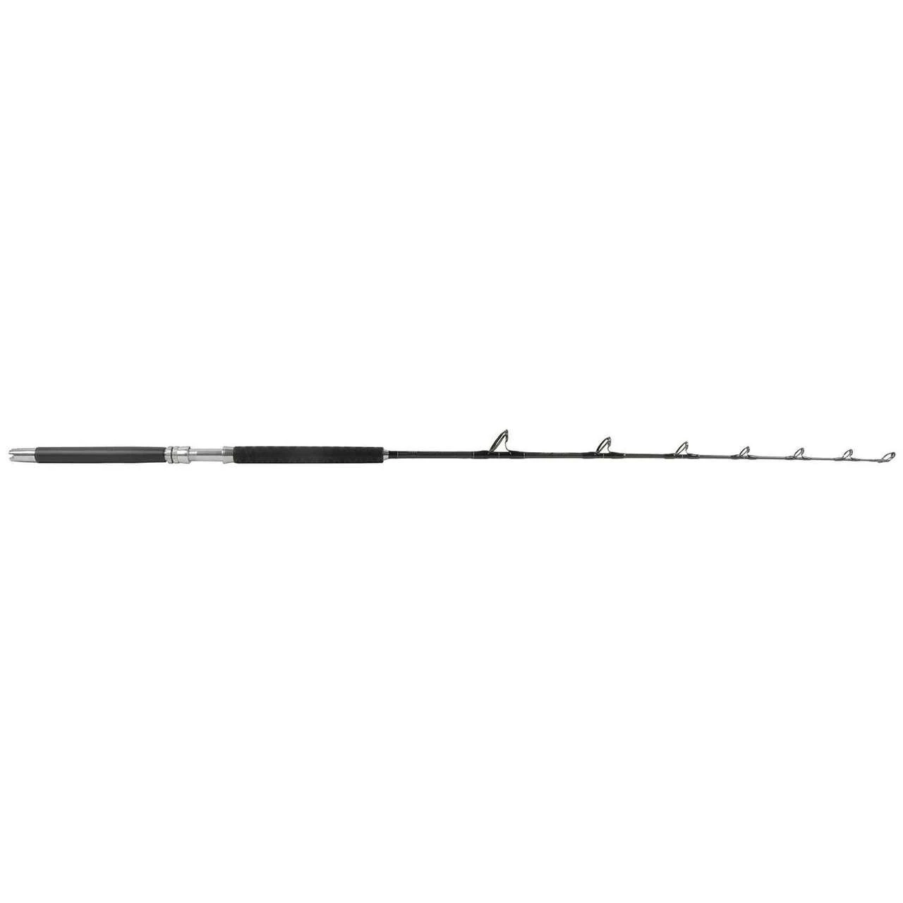 Ocean Tackle International End Game Standup Rods 2 Ocean Tackle International End Game Standup Rods - Image 2