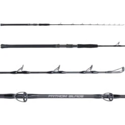 Ocean Tackle International Fathom Blade Jigging Rods 7 Ocean Tackle International Fathom Blade Jigging Rods -Fishing Tackle Sale ocean tackle international fathom blade jigging rods 2019 models 49088.1696887020