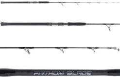 Ocean Tackle International Fathom Blade Jigging Rods 9 Ocean Tackle International Fathom Blade Jigging Rods -Fishing Tackle Sale ocean tackle international fathom blade jigging rods 2019 models 57096.1696887020