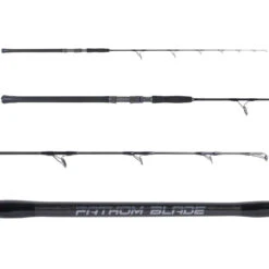 Ocean Tackle International Fathom Blade Jigging Rods 8 Ocean Tackle International Fathom Blade Jigging Rods -Fishing Tackle Sale ocean tackle international fathom blade jigging rods 2019 models 94809.1696887020