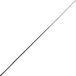 Ocean Tackle International Fathom Blade Rod Blanks