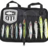 Ocean Tackle International Hybrid Jig Kit