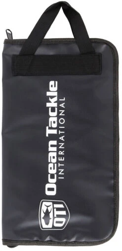 Ocean Tackle International Jig Kit 6 Ocean Tackle International Jig Kit -Fishing Tackle Sale ocean tackle international jig kit 34066.1732210154