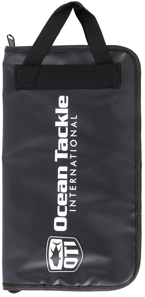 Ocean Tackle International Jig Kit 3 Ocean Tackle International Jig Kit - Image 3