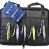 Ocean Tackle International Jig Kit