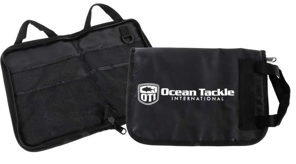Ocean Tackle International Jig Kit 2 Ocean Tackle International Jig Kit - Image 2