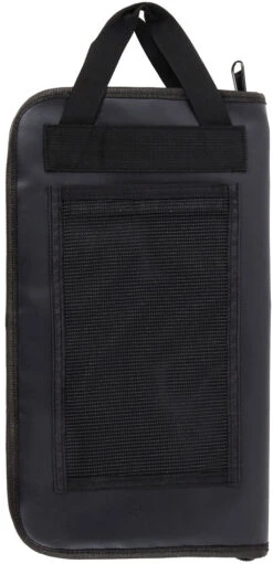 Ocean Tackle International Jig Kit 7 Ocean Tackle International Jig Kit -Fishing Tackle Sale ocean tackle international jig kit 86620.1732210154