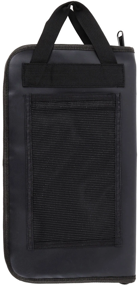 Ocean Tackle International Jig Kit 4 Ocean Tackle International Jig Kit - Image 4