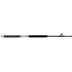 Ocean Tackle International OTI-EGS62040M End Game Standup Rod 8 Ocean Tackle International OTI-EGS62040M End Game Standup Rod -Fishing Tackle Sale ocean tackle international oti egs62040m end game standup rod 46883.1697366759