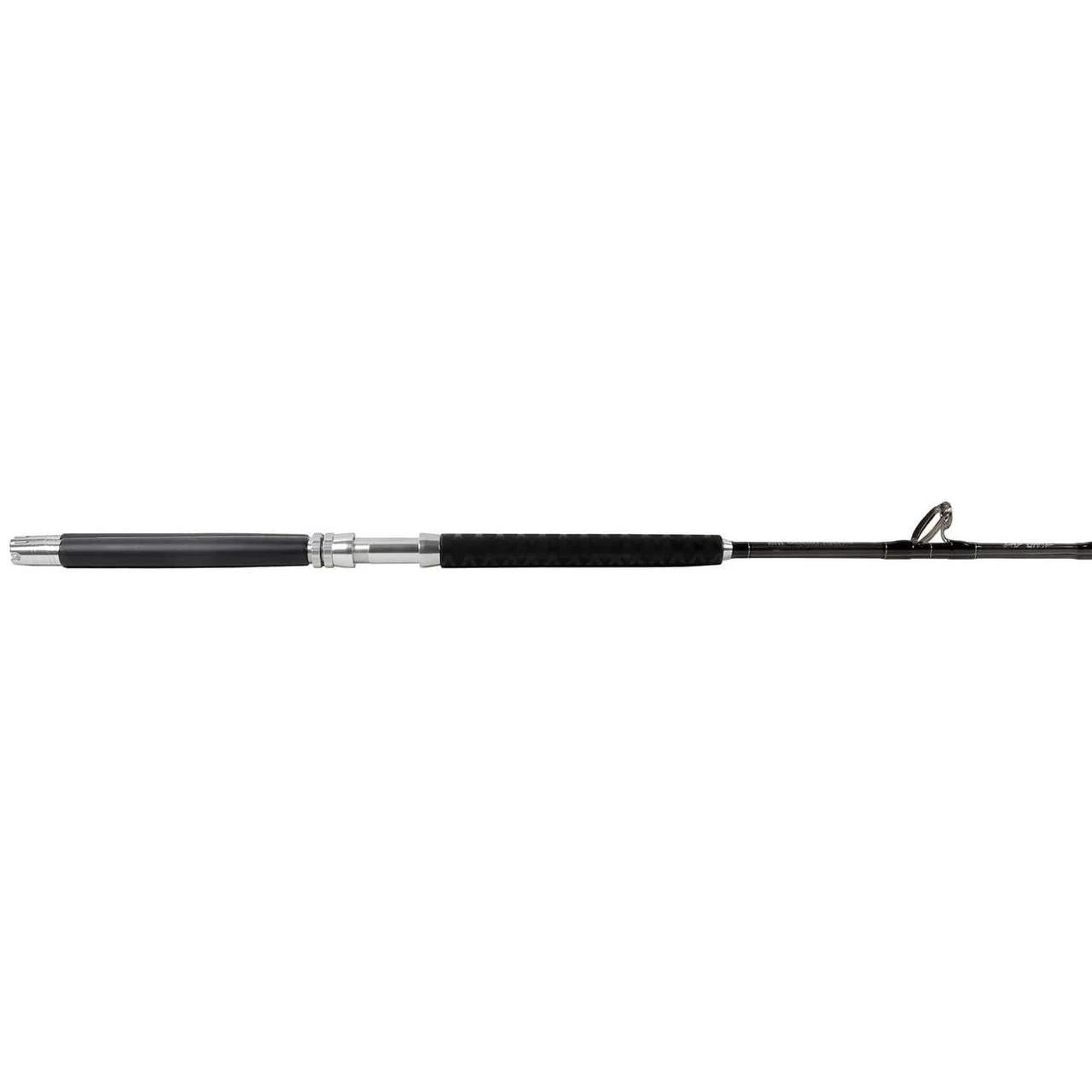 Ocean Tackle International OTI-EGS62040M End Game Standup Rod 4 Ocean Tackle International OTI-EGS62040M End Game Standup Rod - Image 4