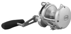Penn International INT30VISXS / OTI OTI-EGS65080H End Game Combo -Fishing Tackle Sale ocean tackle international oti egs65080h int30visxs end game standup penn international visx combo 38727.1702911916