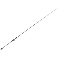 Ocean Tackle International OTI-PB63400C Pitch Black Conventional Rod 7 Ocean Tackle International OTI-PB63400C Pitch Black Conventional Rod -Fishing Tackle Sale ocean tackle international oti pb63400c pitch black conventional rod 06011.1696996293