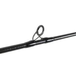 Ocean Tackle International OTI-PB63400C Pitch Black Conventional Rod 6 Ocean Tackle International OTI-PB63400C Pitch Black Conventional Rod -Fishing Tackle Sale ocean tackle international oti pb63400c pitch black conventional rod 53589.1696996292