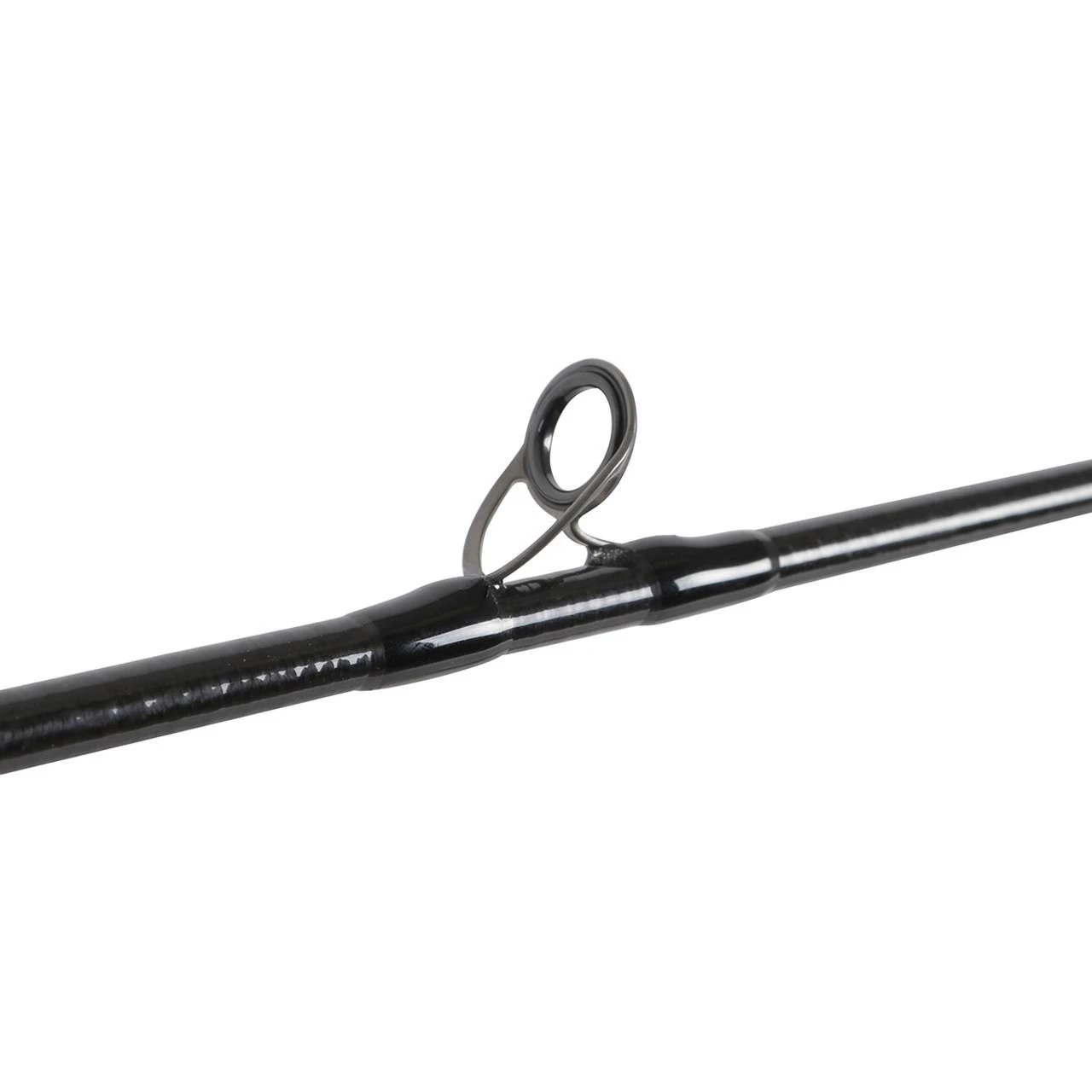 Ocean Tackle International OTI-PB63400C Pitch Black Conventional Rod 3 Ocean Tackle International OTI-PB63400C Pitch Black Conventional Rod - Image 3