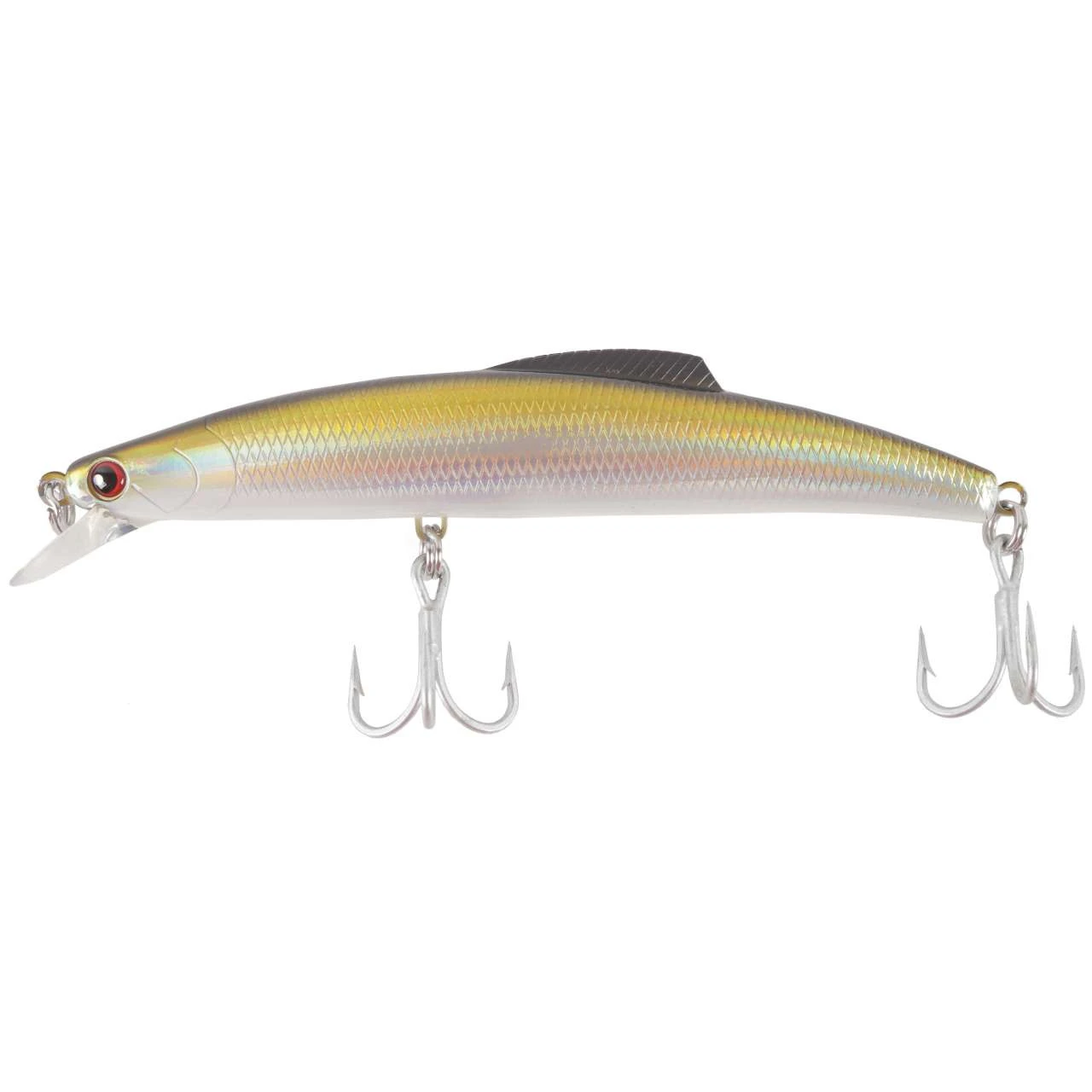 Ocean Tackle International MAG-1101 Maguroni Lure 3 Ocean Tackle International MAG-1101 Maguroni Lure - Image 3