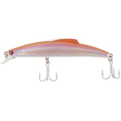 Ocean Tackle International MAG-1101 Maguroni Lure 11 Ocean Tackle International MAG-1101 Maguroni Lure -Fishing Tackle Sale ocean tackle mag 1101 maguroni lure 41300.1696887463