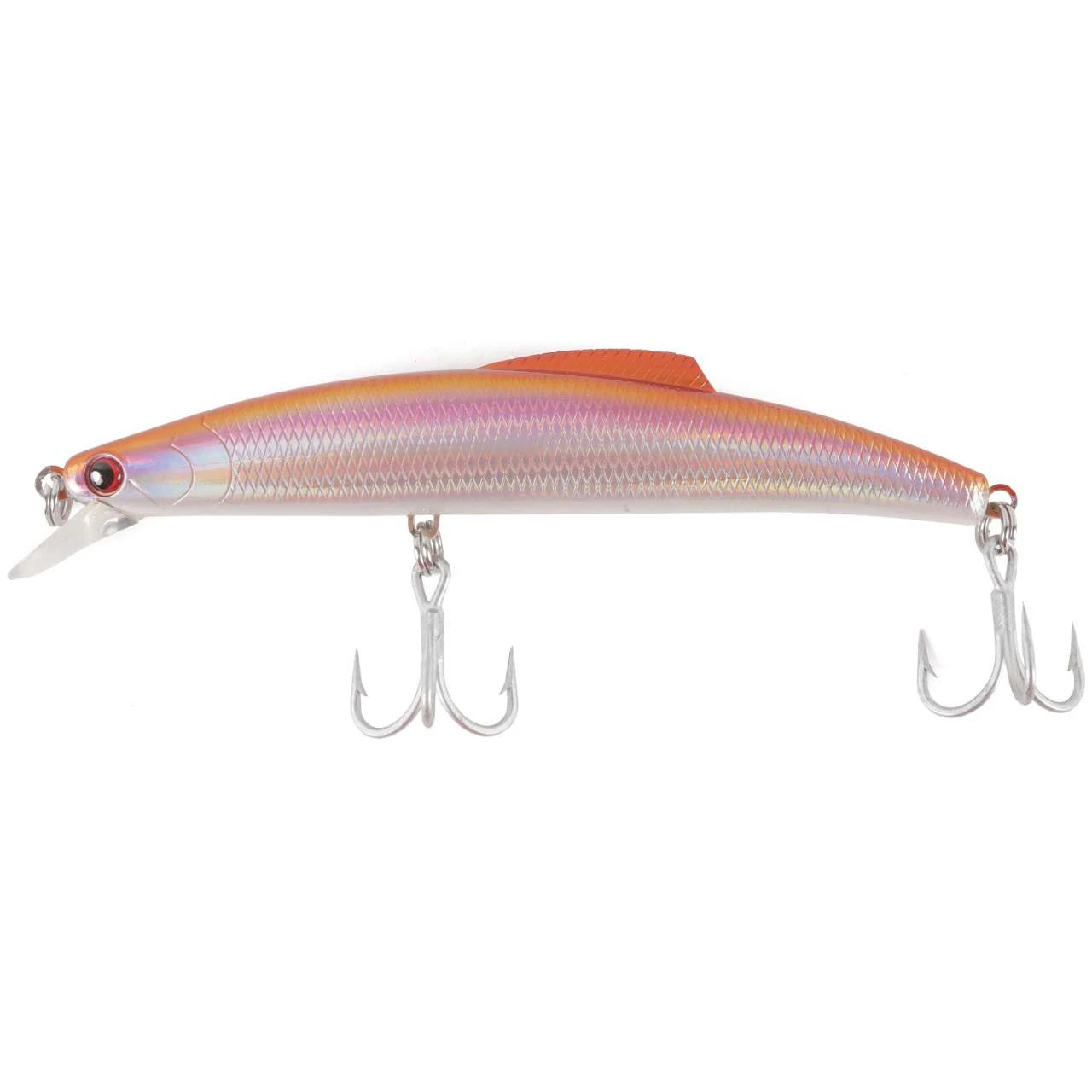 Ocean Tackle International MAG-1101 Maguroni Lure 6 Ocean Tackle International MAG-1101 Maguroni Lure - Image 6