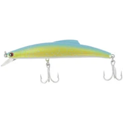 Ocean Tackle International MAG-1101 Maguroni Lure 10 Ocean Tackle International MAG-1101 Maguroni Lure -Fishing Tackle Sale ocean tackle mag 1101 maguroni lure 59654.1696887462