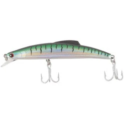 Ocean Tackle International MAG-1101 Maguroni Lure