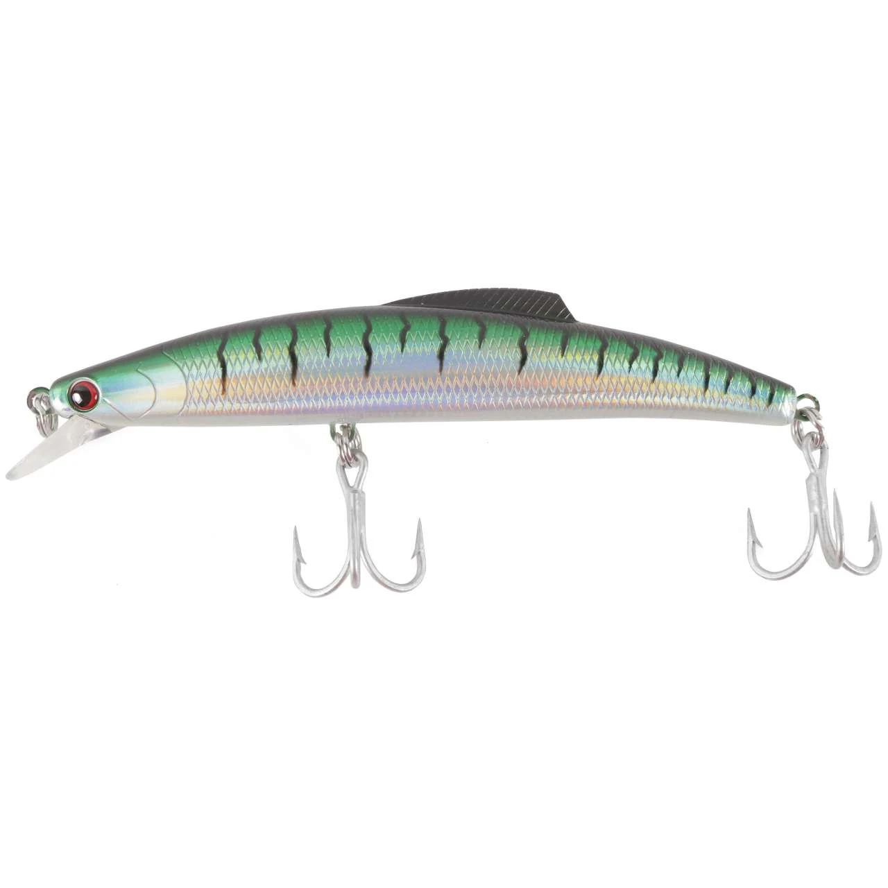Ocean Tackle International MAG-1101 Maguroni Lure 1 Ocean Tackle International MAG-1101 Maguroni Lure