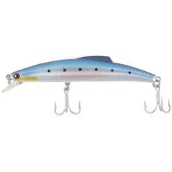 Ocean Tackle International MAG-1101 Maguroni Lure 9 Ocean Tackle International MAG-1101 Maguroni Lure -Fishing Tackle Sale ocean tackle mag 1101 maguroni lure 87136.1696887462