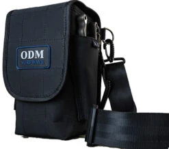 ODM A.I.O. Surfwave Plug Bag