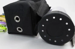 ODM A.I.O. Surfwave Plug Bag -Fishing Tackle Sale odm aoi surfwave plug bag 62398.1697048994