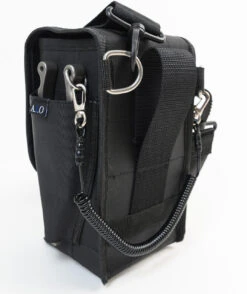 ODM A.I.O. Surfwave Plug Bag -Fishing Tackle Sale odm aoi surfwave plug bag 74256.1697048994